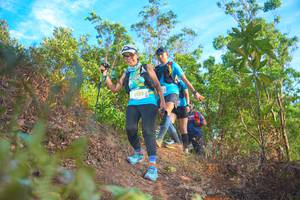 BIB: 2122
                            <button type="button" onclick="openModal(21844578)" class="btn btn-primary btn-sm float-right btn-popup" data-toggle="modal" data-target=".modal-high-quality">
                        <i class="fas fa-shopping-cart"></i> Add to Cart
                    </button>
                                            <button type="button" onclick="isThisMe(21844578, true)" class="btn btn-success btn-sm float-right btn-popup btn-isme hidden" data-toggle="tooltip" data-placement="bottom" title="นี่คือรูปของคุณใช่ไหม คลิกที่นี่เพื่อเอาเข้าอัลบั้ม">
                        <i class="fas fa-plus"></i> Add to album
                    </button>
                    <button type="button" onclick="isThisMe(21844578, false)" class="btn btn-warning btn-sm float-right btn-popup btn-isnotme hidden">
                        <i class="fas fa-ban"></i> Remove from album
                    </button>